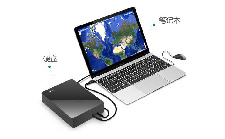 一套可以在单机上运行的全国谷歌卫星地图二维离线GIS系统