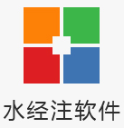 新版谷歌地图高清卫星地图下载拼接,地图标注,DEM高程下载,等高线提取,矢量数据(WGS84,西安80,北京54,2000坐标)叠加配准,投影转换;支持AutoCAD,ArcGIS等行业软件。