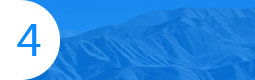 三维地形建模分析