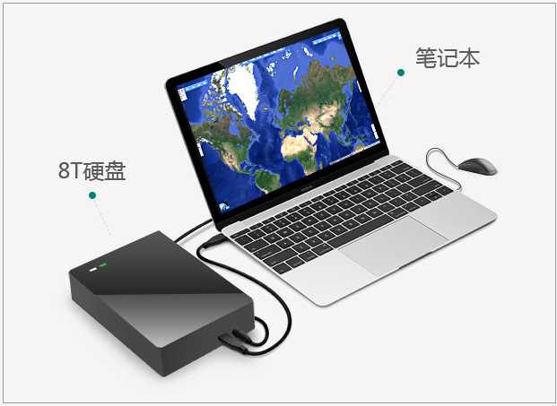新版谷歌地图高清卫星地图下载拼接,地图标注,DEM高程下载,等高线提取,矢量数据(WGS84,西安80,北京54,2000坐标)叠加配准,投影转换;支持AutoCAD,ArcGIS等行业软件。