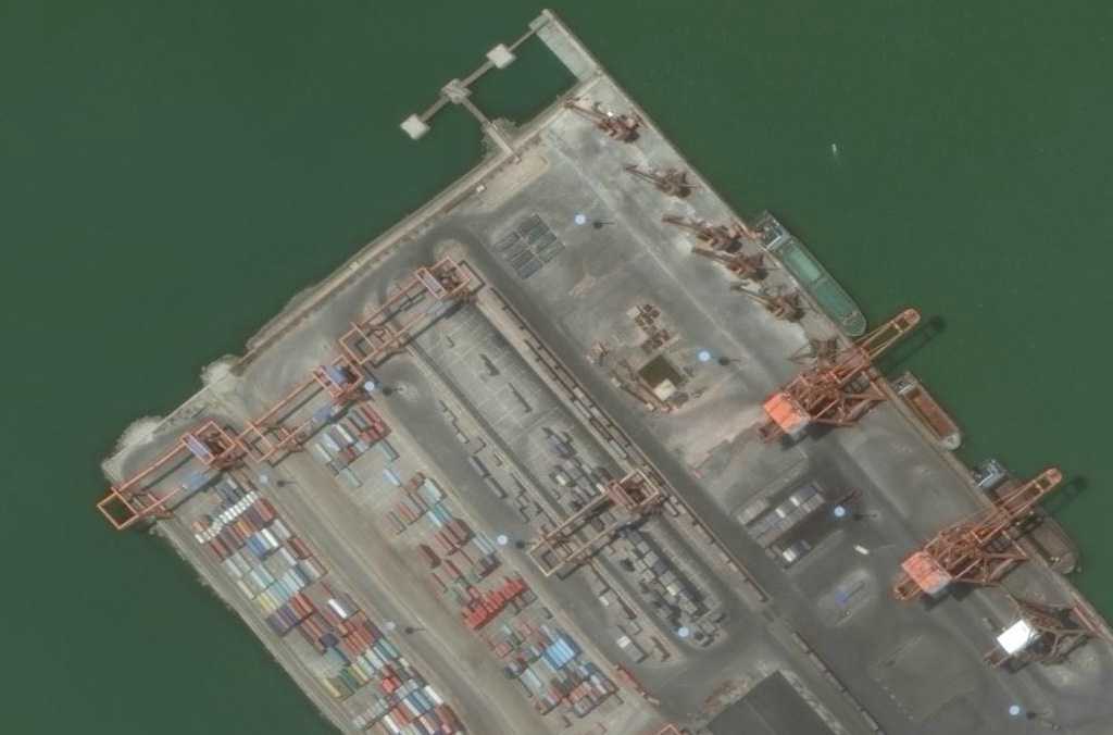 2广西省北海市谷歌高清卫星影像示例图.jpg
