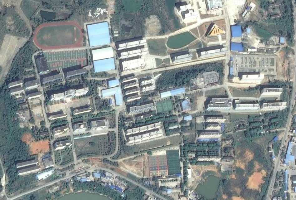 2广西省崇左市谷歌高清卫星影像示例图.jpg