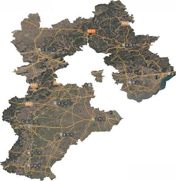 1河北省卫星地图离线包缩略图.jpg
