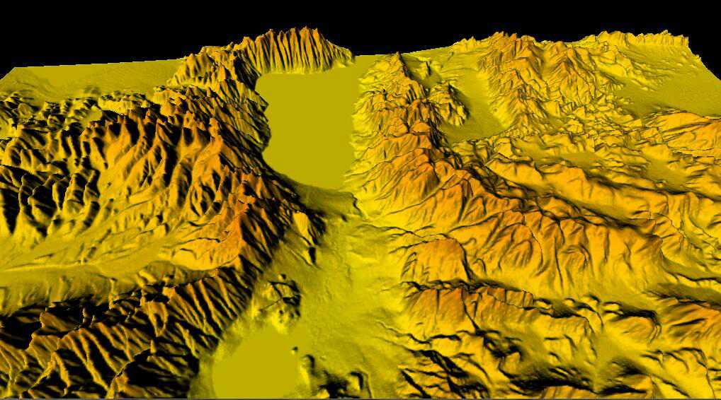 1西藏谷歌地球高程DEM数据三维效果图.jpg