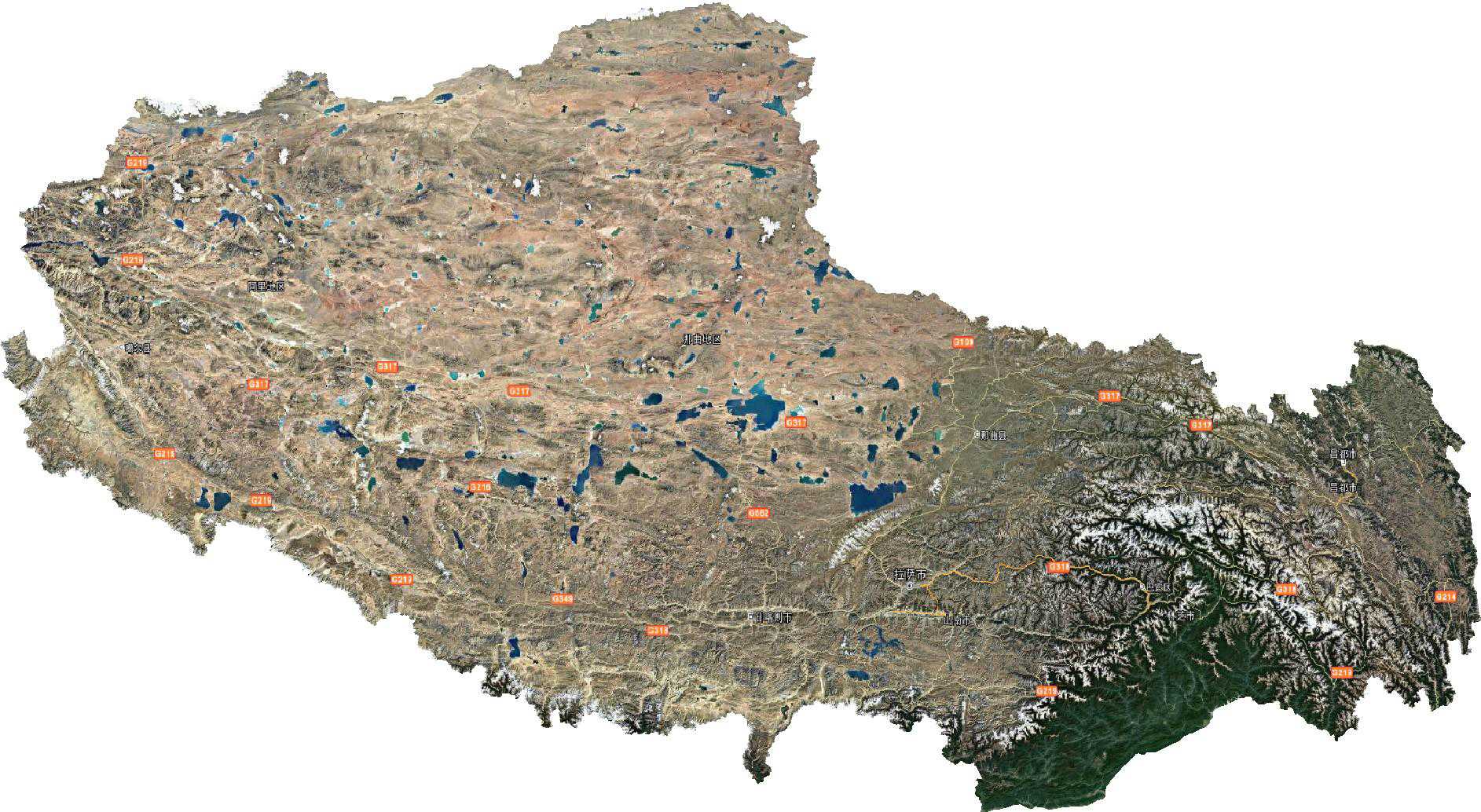 1西藏自治区.jpg