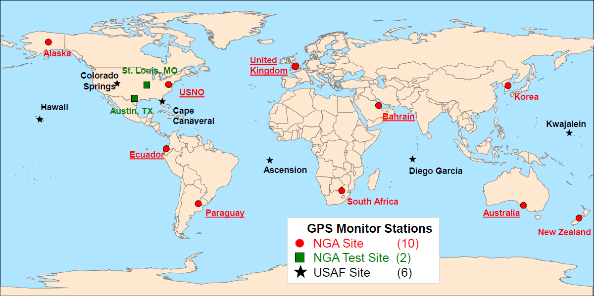 2GPS观测站.png