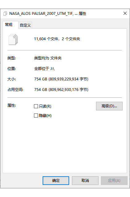 12全国754GB高程TIF文件.jpg