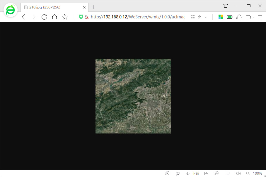 24卫星影像瓦片.jpg