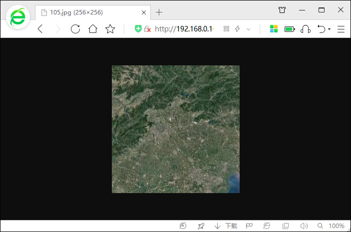 06卫星影像瓦片.jpg