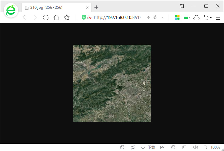 34卫星影像瓦片.jpg