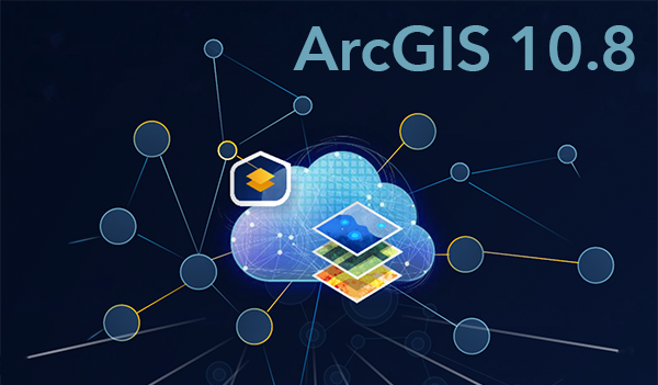 1.ArcGIS 10.8.png