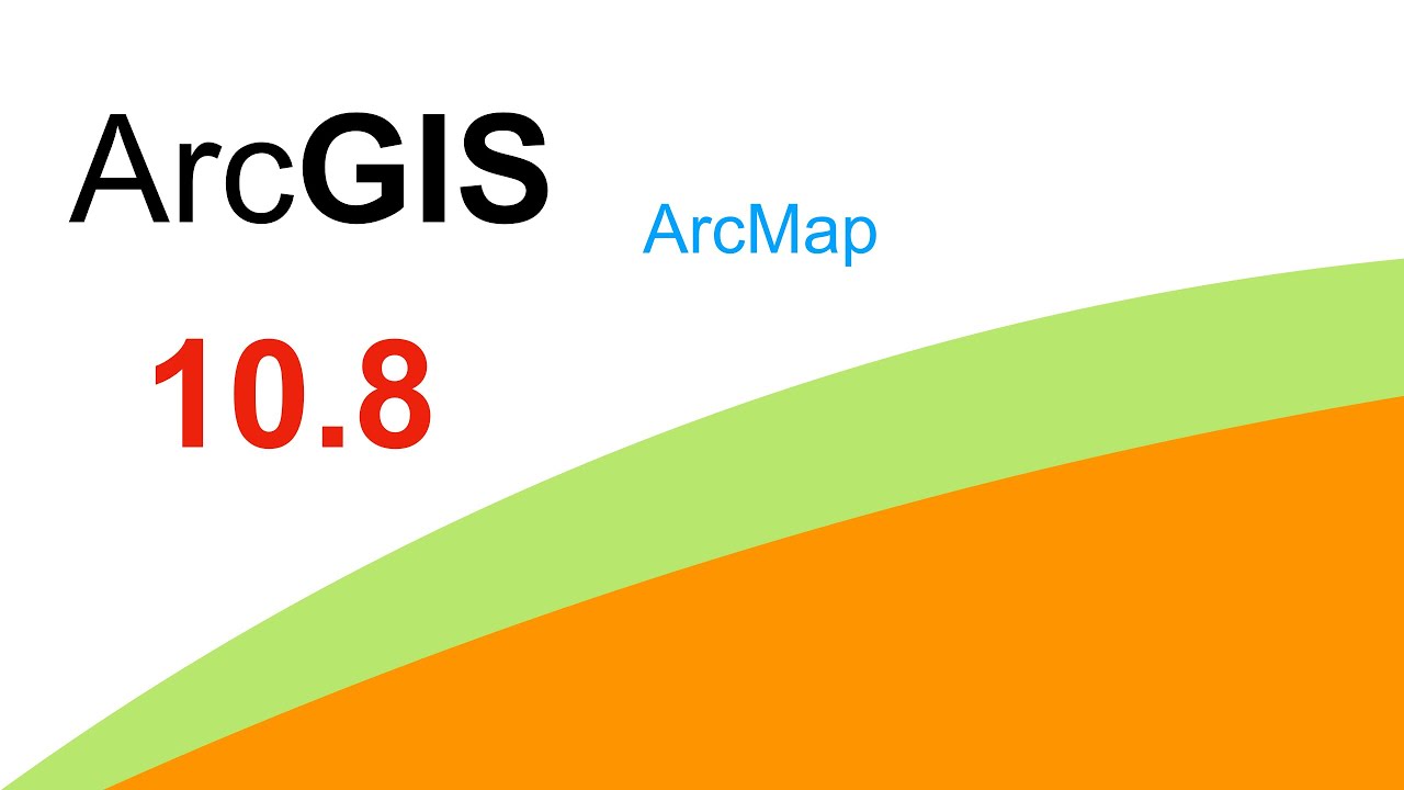 3.ArcGIS 10.8.jpg