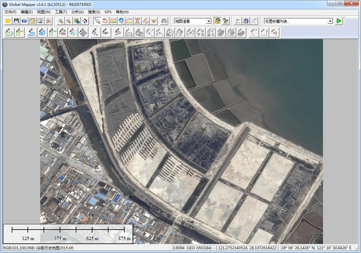 11 2015年卫星图.png