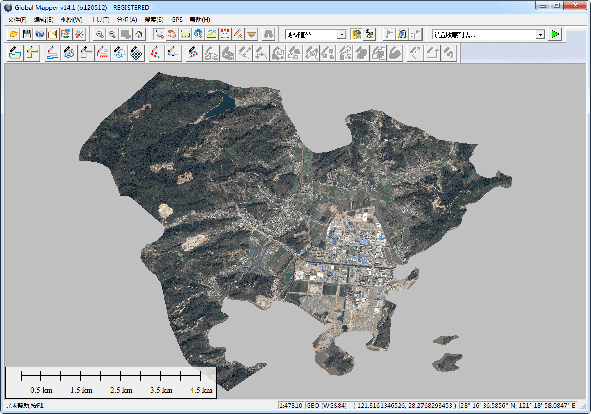 16 2015年卫星图.png